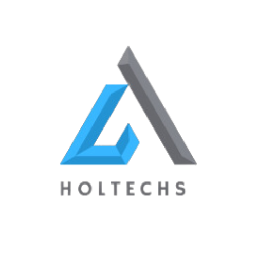 HOLTECHS