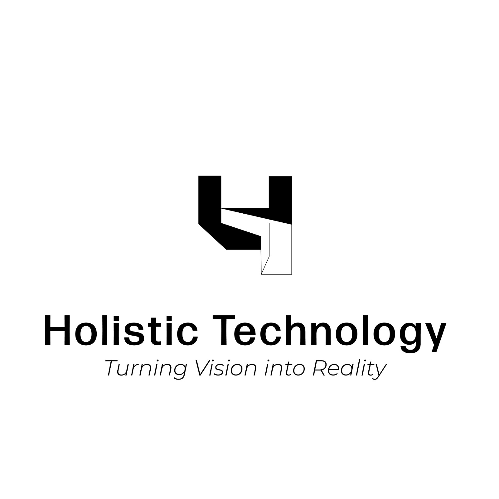 Holistic Technology